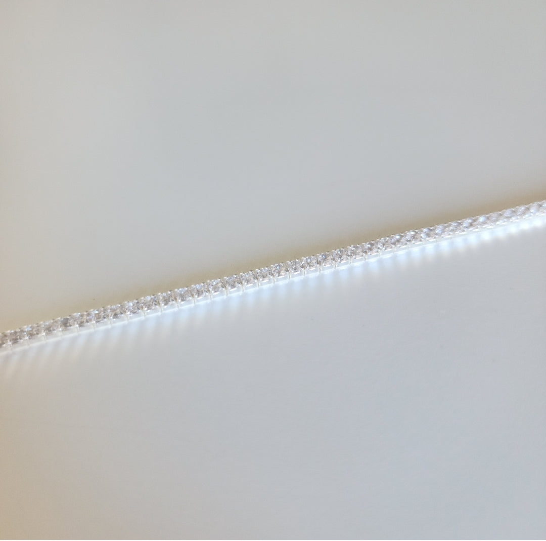 Tennis Chain