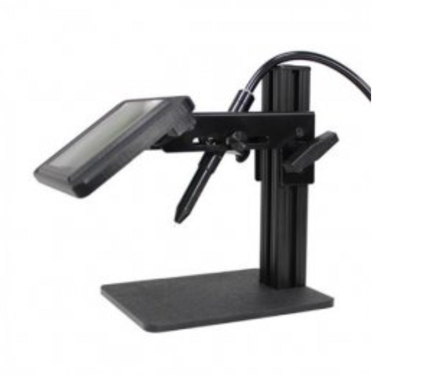 Sunstone Orion Mpulse permanent jewellery wholesale supplies australia