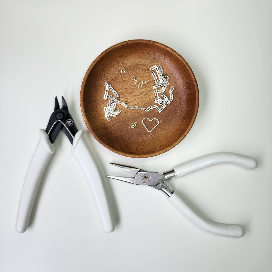 permanent jewellery australia wholesale tools