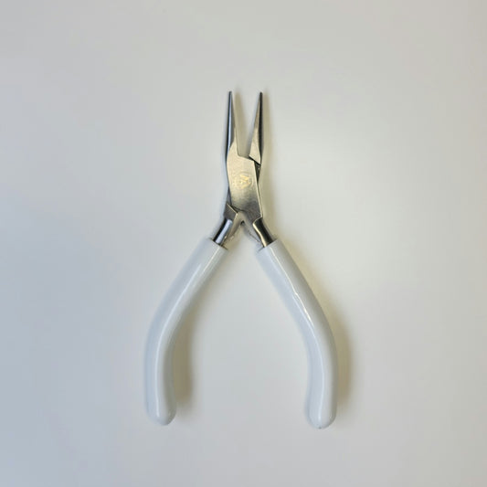 Permanent Jewellery Pliers
