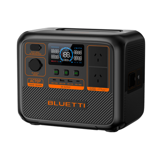 permanent jewellery supplies power bluetti australia 18