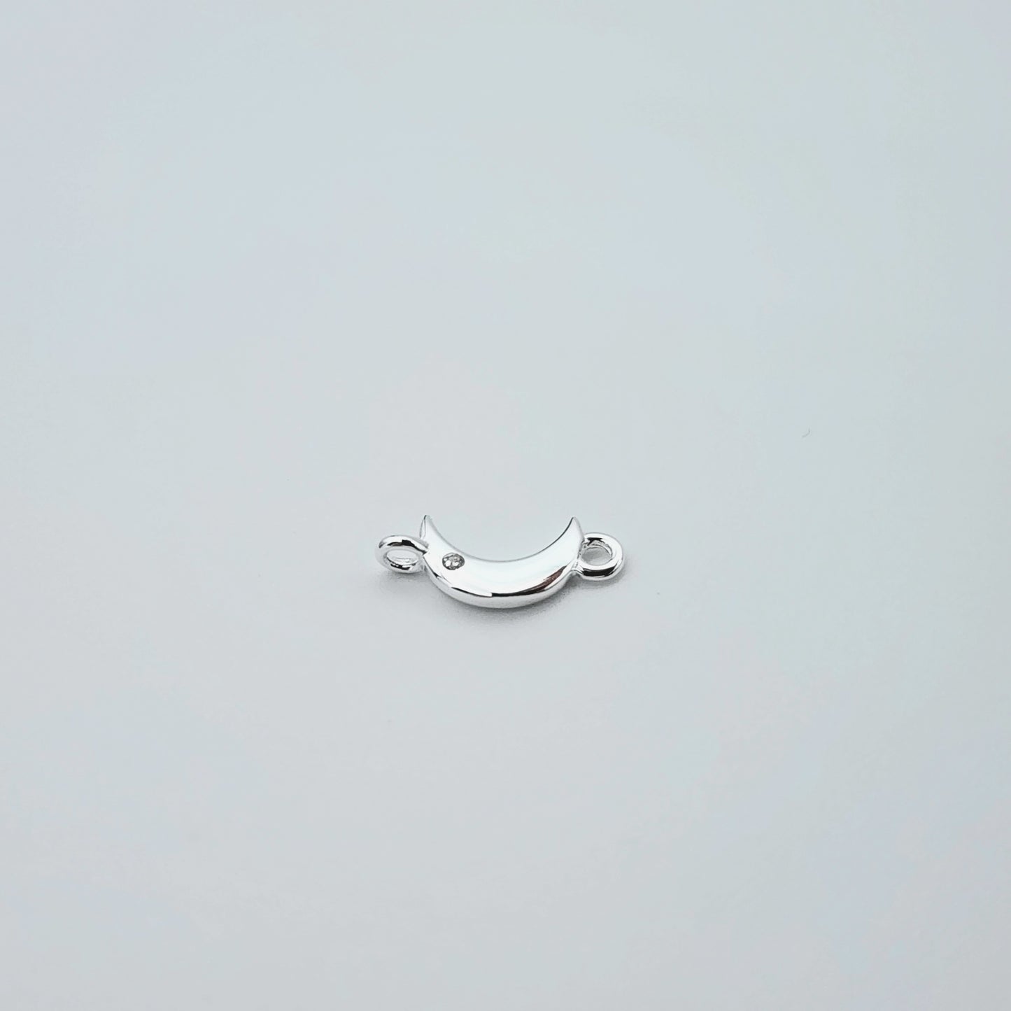 Cz moon connector