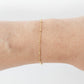 Satellite Chain