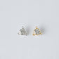 Y Connector 3 Pack