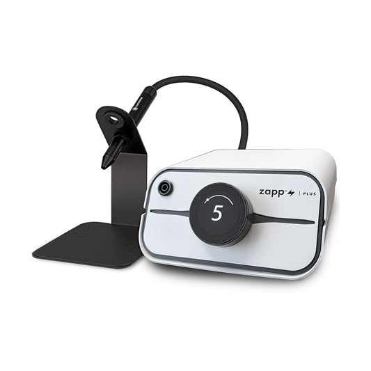 Zapp Plus 2 Permanent Jewellery Welder