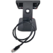 Orion Basic ADL