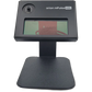Orion Basic ADL