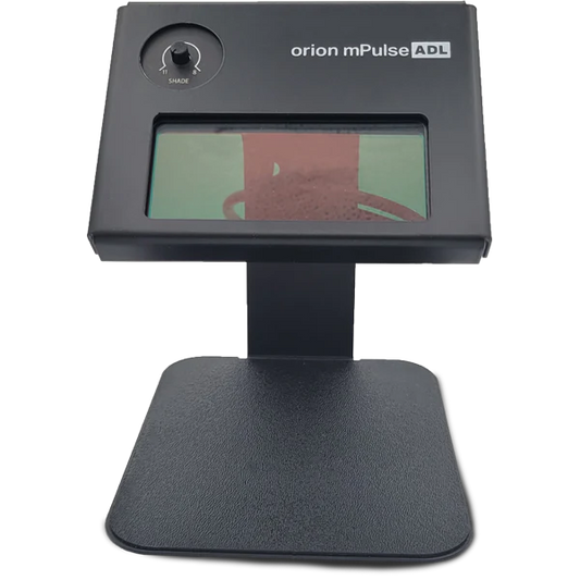 Orion Basic ADL