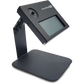 Orion Basic ADL