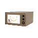 Orion Mpulse II + Basic ADL