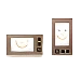 Orion Mpulse II + Basic ADL