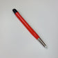 Permanent jewellery wholesale supplies australia gold filled sterling silver bulk chain fibreglass brush