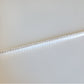 Tennis Chain