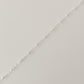 Large Cable Satellite Chain