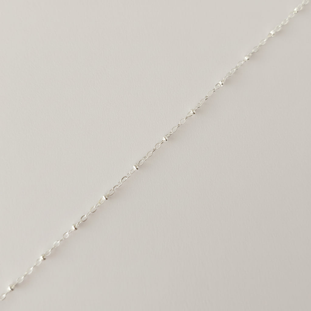Large Cable Satellite Chain