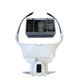 LED Magnifying Headset