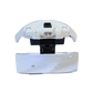 LED Magnifying Headset