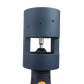 Pilot Electrode Sharpener