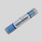 Blue Sunshine Polishing Cloth