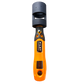 Pilot Electrode Sharpener