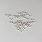 permanent jewellery wholesale australia jump rings