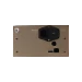 Orion Mpulse II + Basic ADL