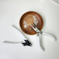 permanent jewellery australia wholesale tools