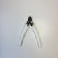 Permanent Jewellery Flush Cutters