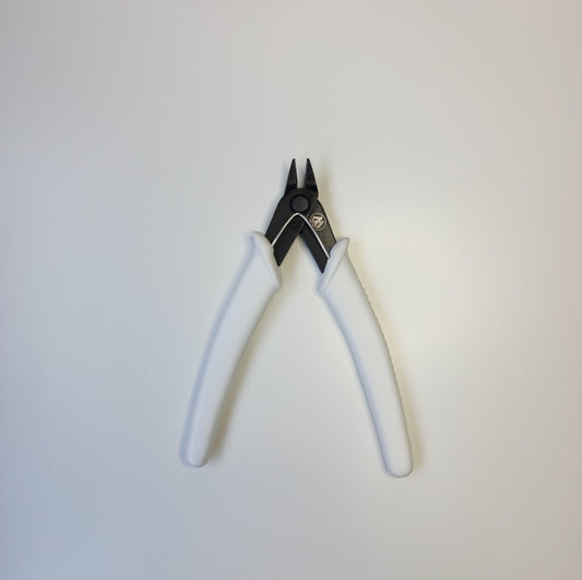 Permanent Jewellery Flush Cutters
