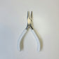 Permanent Jewellery Pliers