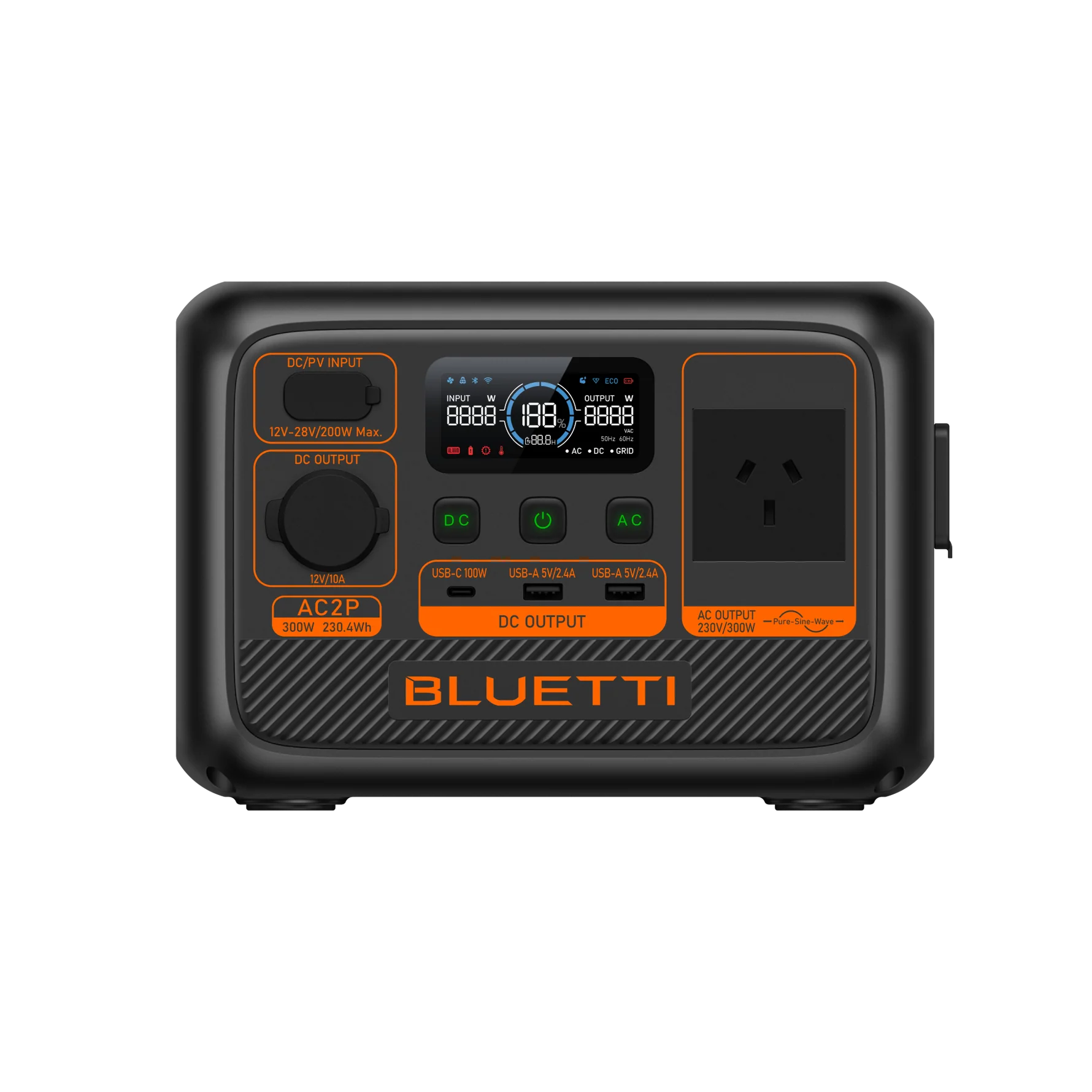 permanent jewellery supplies power bluetti australia 