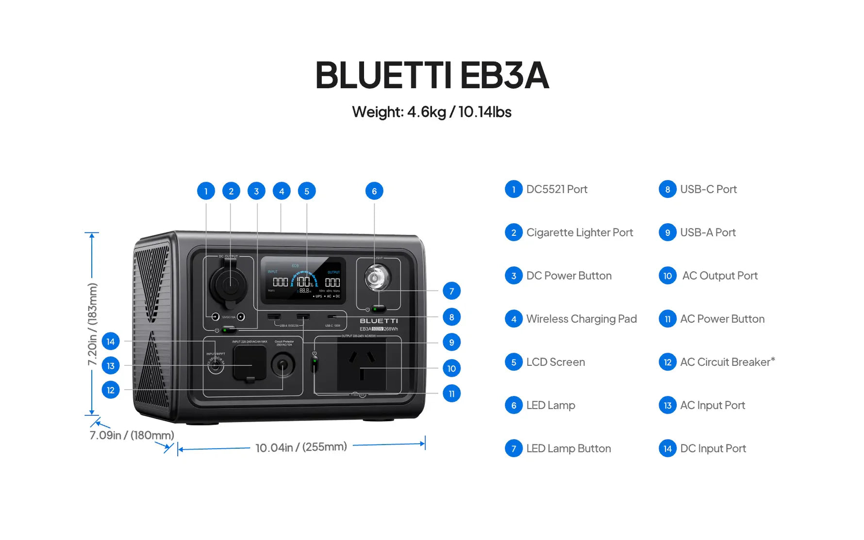 permanent jewellery supplies power bluetti australia 6
