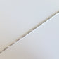 Figaro Chain