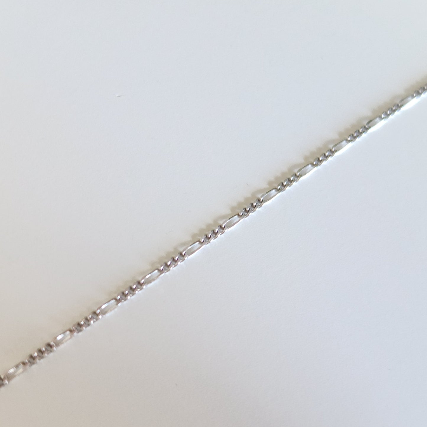Figaro Chain