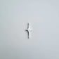 Silver star connector