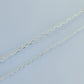 DC Mariner Chain