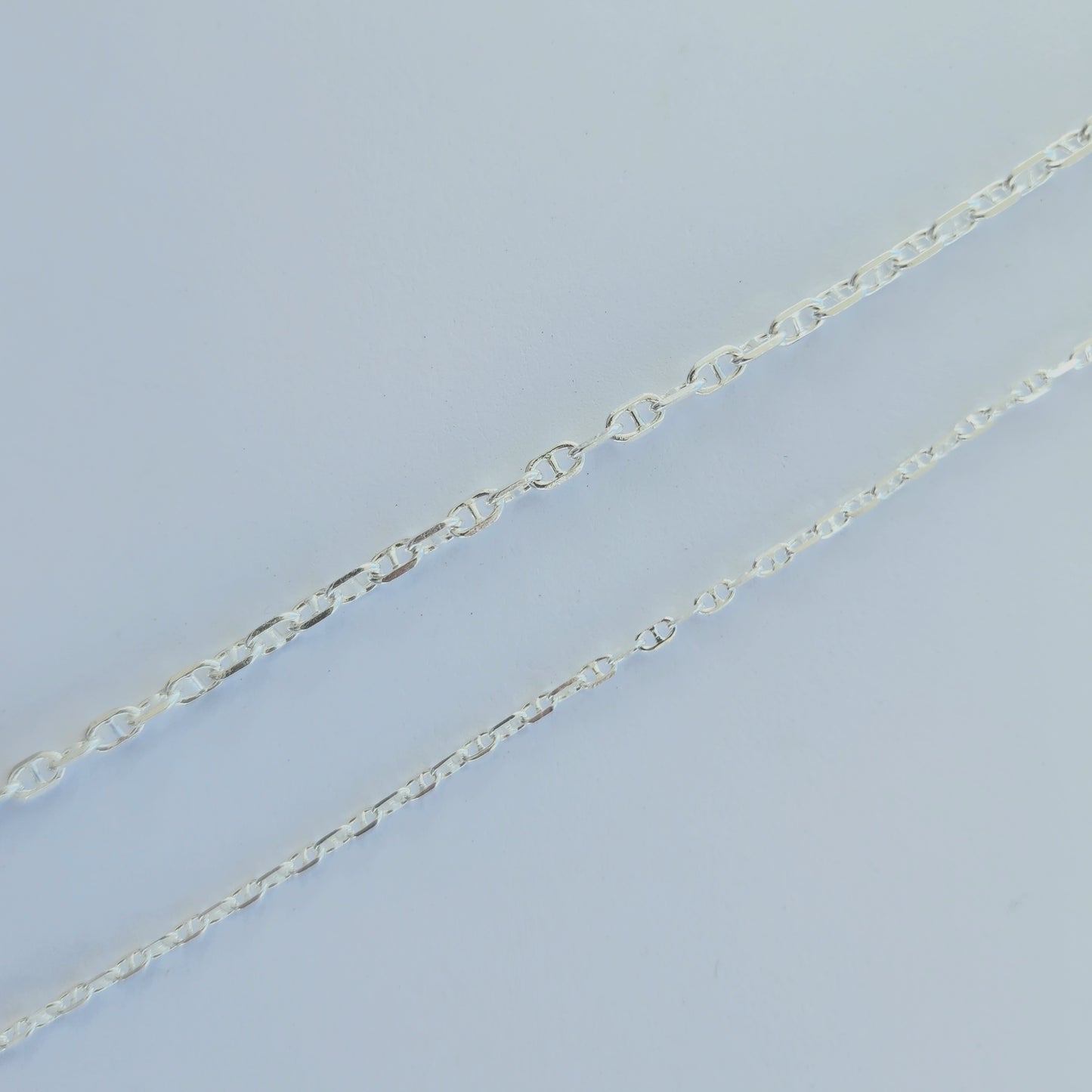 DC Mariner Chain