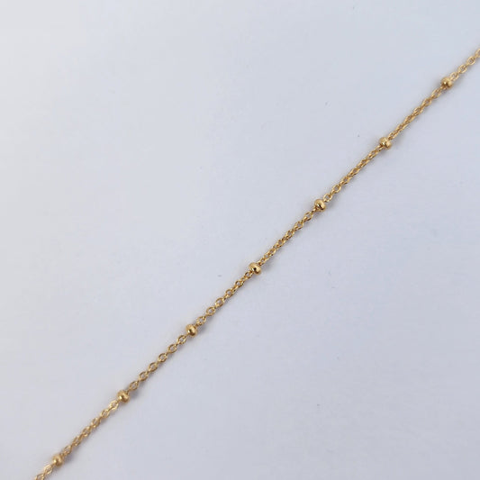 Satellite Chain