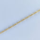 3+1 wire Cable Chain