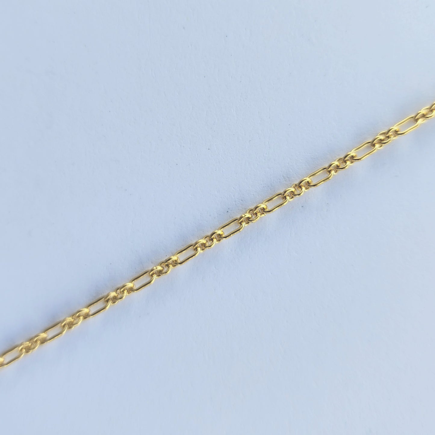 3+1 wire Cable Chain