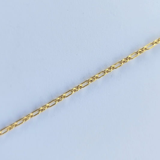 3+1 wire cable