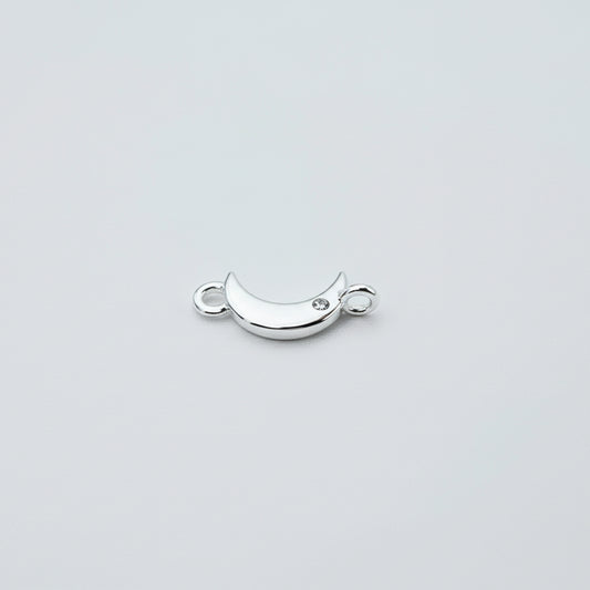 Cz moon connector