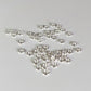 permanent jewellery wholesale australia jump rings