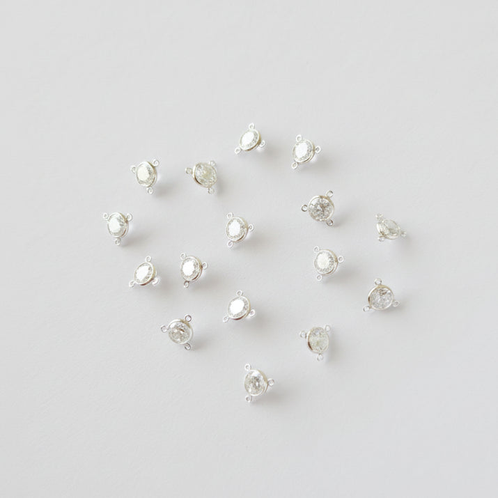 Y Connector 3 Pack